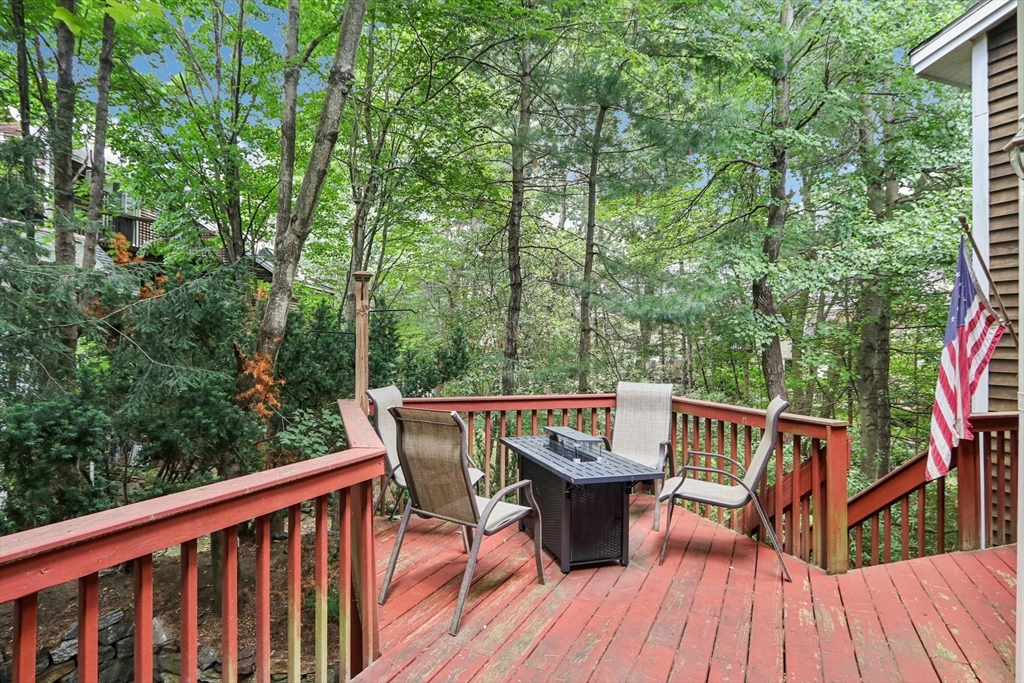 48 Deer Path, Unit 48 Hudson, MA 01749 - Photo 29 of 32 Gallery Image 29