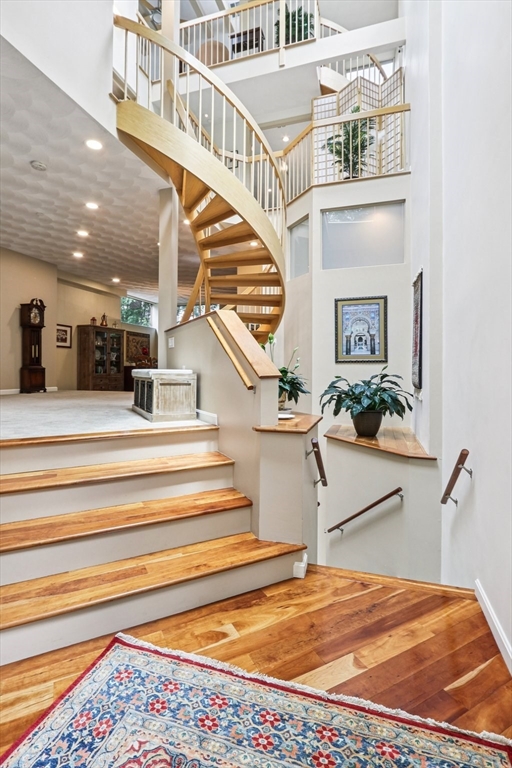 48 Deer Path, Unit 48 Hudson, MA 01749 - Photo 3 of 32 Gallery Image 3