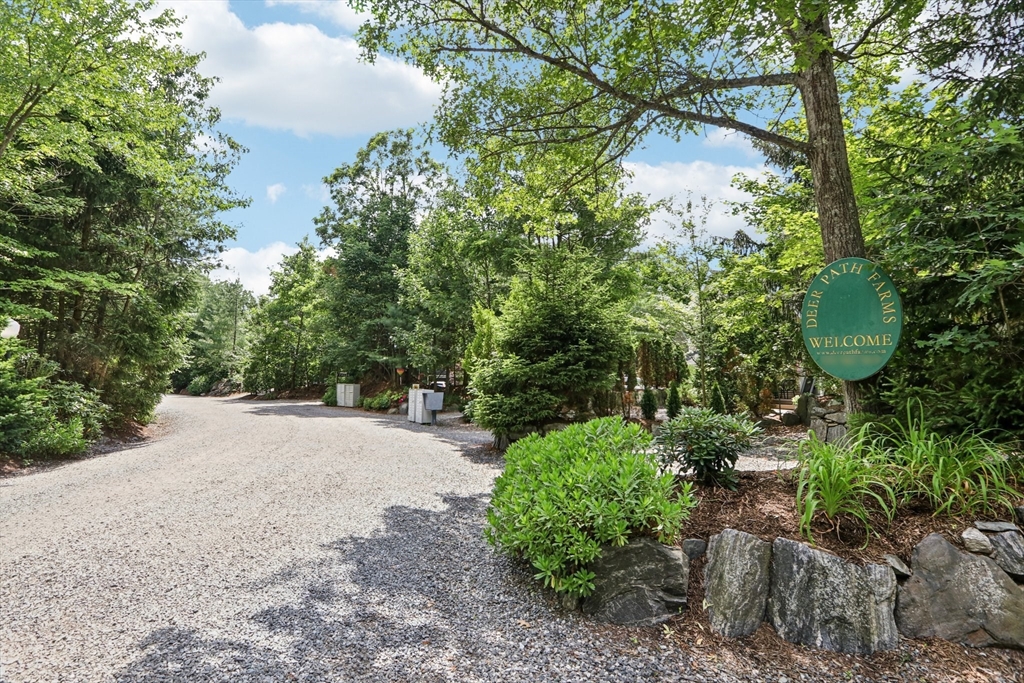 48 Deer Path, Unit 48 Hudson, MA 01749 - Photo 31 of 32 Gallery Image 31