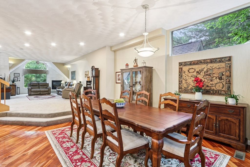48 Deer Path, Unit 48 Hudson, MA 01749 - Photo 6 of 32 Gallery Image 6