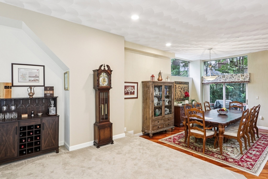 48 Deer Path, Unit 48 Hudson, MA 01749 - Photo 7 of 32 Gallery Image 7