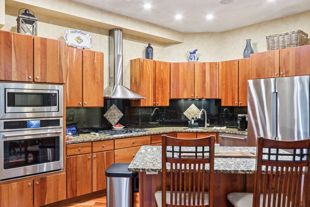 48 Deer Path, Unit 48 Hudson, MA 01749 - Photo 9 of 32 Gallery Image 9