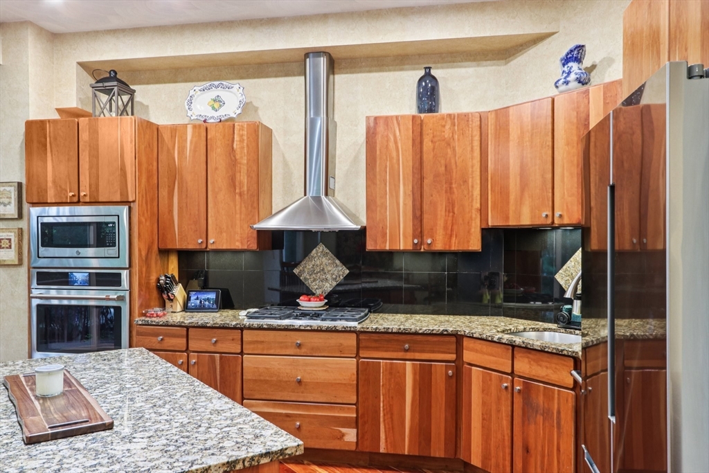 48 Deer Path, Unit 48 Hudson, MA 01749 - Photo 10 of 32 Gallery Image 10