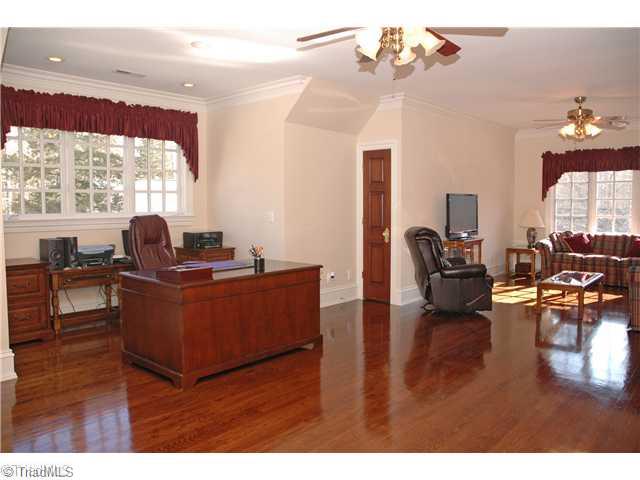 7984 Witty Road Summerfield, NC 27358 - Photo 12 of 16 Bonus.