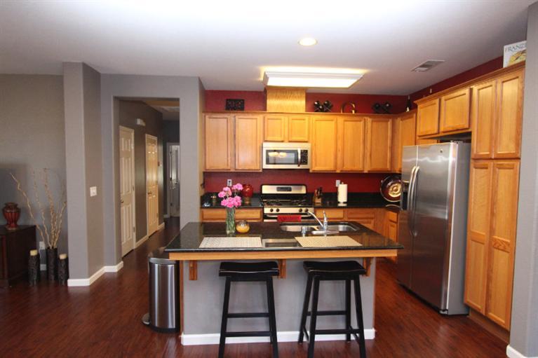 2178 North Thompson Avenue Reedley, CA 93654 - Photo 13 of 34 Gallery Image 13