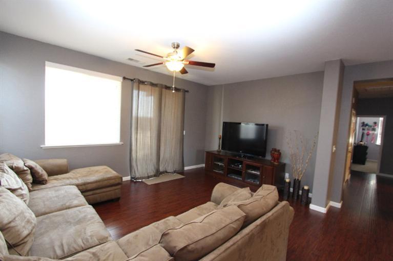 2178 North Thompson Avenue Reedley, CA 93654 - Photo 16 of 34 Gallery Image 16