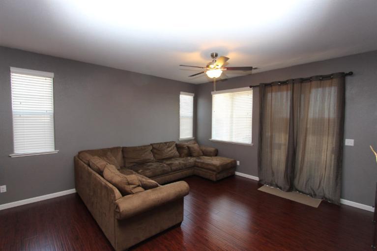 2178 North Thompson Avenue Reedley, CA 93654 - Photo 17 of 34 Gallery Image 17