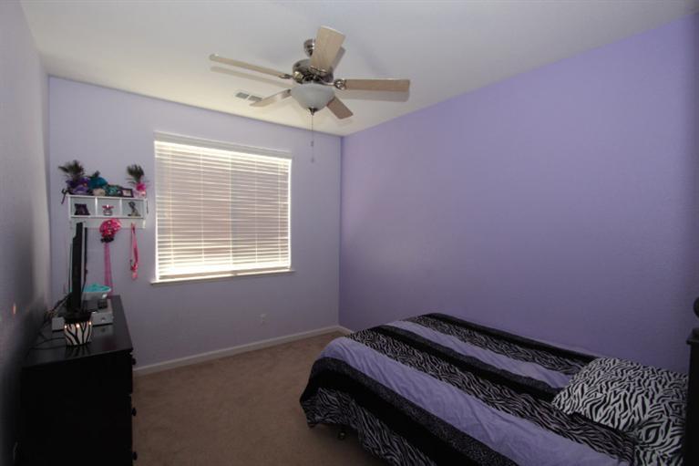 2178 North Thompson Avenue Reedley, CA 93654 - Photo 18 of 34 Gallery Image 18
