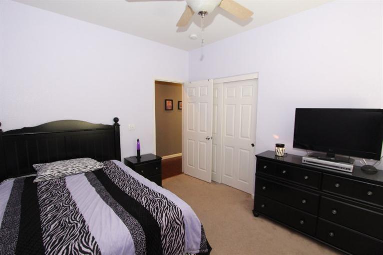 2178 North Thompson Avenue Reedley, CA 93654 - Photo 19 of 34 Gallery Image 19