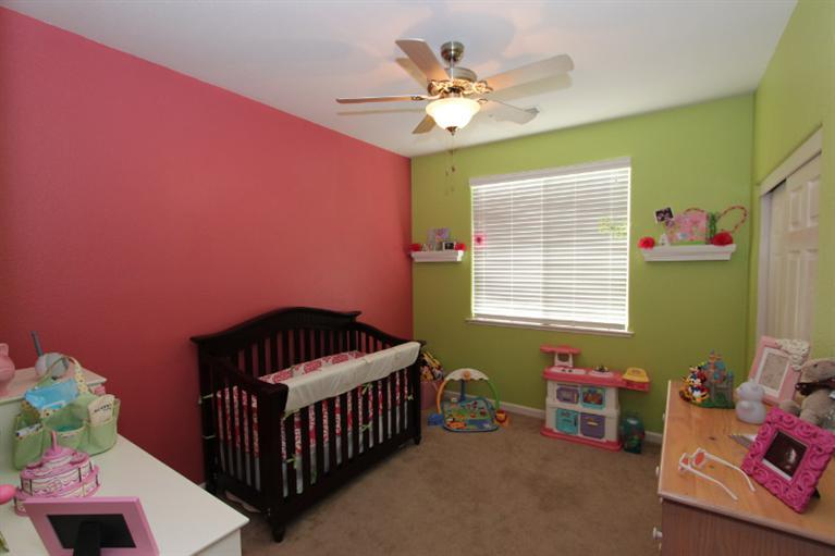 2178 North Thompson Avenue Reedley, CA 93654 - Photo 20 of 34 Gallery Image 20