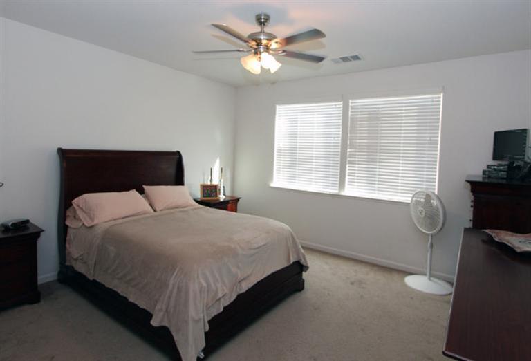 2178 North Thompson Avenue Reedley, CA 93654 - Photo 21 of 34 Gallery Image 21