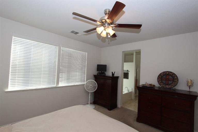 2178 North Thompson Avenue Reedley, CA 93654 - Photo 22 of 34 Gallery Image 22