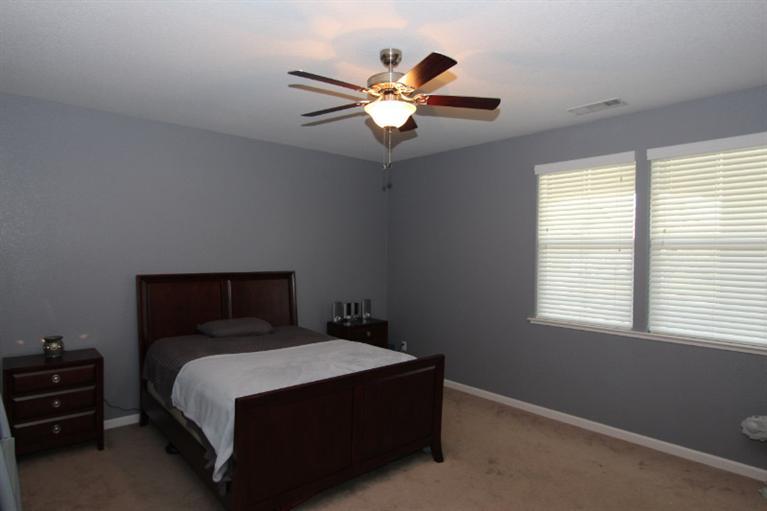 2178 North Thompson Avenue Reedley, CA 93654 - Photo 23 of 34 Gallery Image 23