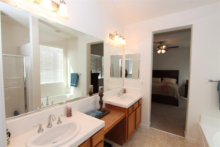 2178 North Thompson Avenue Reedley, CA 93654 - Photo 27 of 34 Gallery Image 27