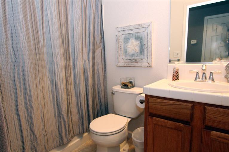 2178 North Thompson Avenue Reedley, CA 93654 - Photo 28 of 34 Gallery Image 28