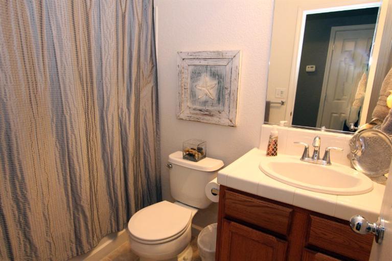2178 North Thompson Avenue Reedley, CA 93654 - Photo 29 of 34 Gallery Image 29