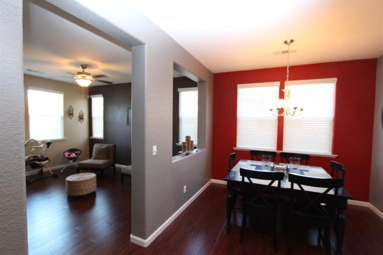 2178 North Thompson Avenue Reedley, CA 93654 - Photo 8 of 34 Gallery Image 8