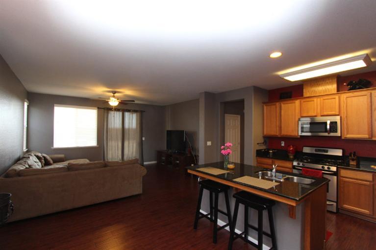 2178 North Thompson Avenue Reedley, CA 93654 - Photo 9 of 34 Gallery Image 9
