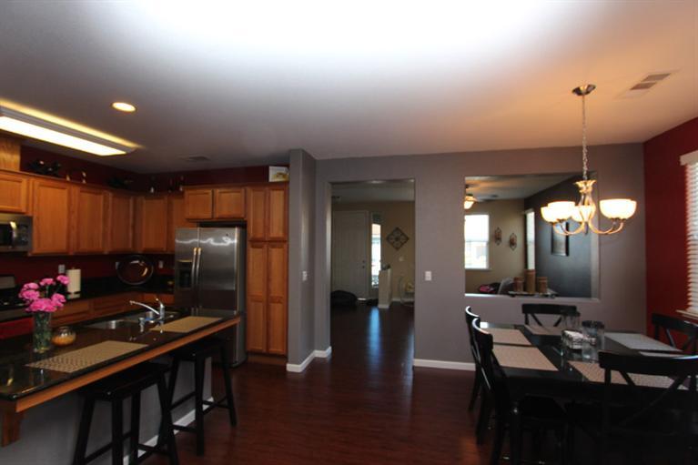 2178 North Thompson Avenue Reedley, CA 93654 - Photo 10 of 34 Gallery Image 10