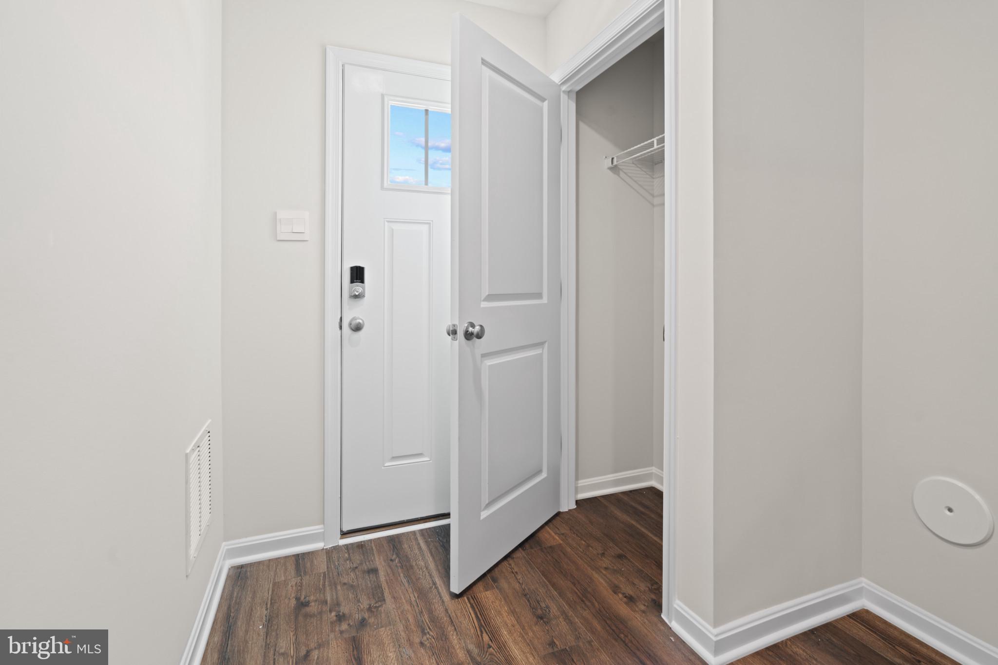 430 Ensemble Way Frederick, MD 21701 - Photo 2 of 47