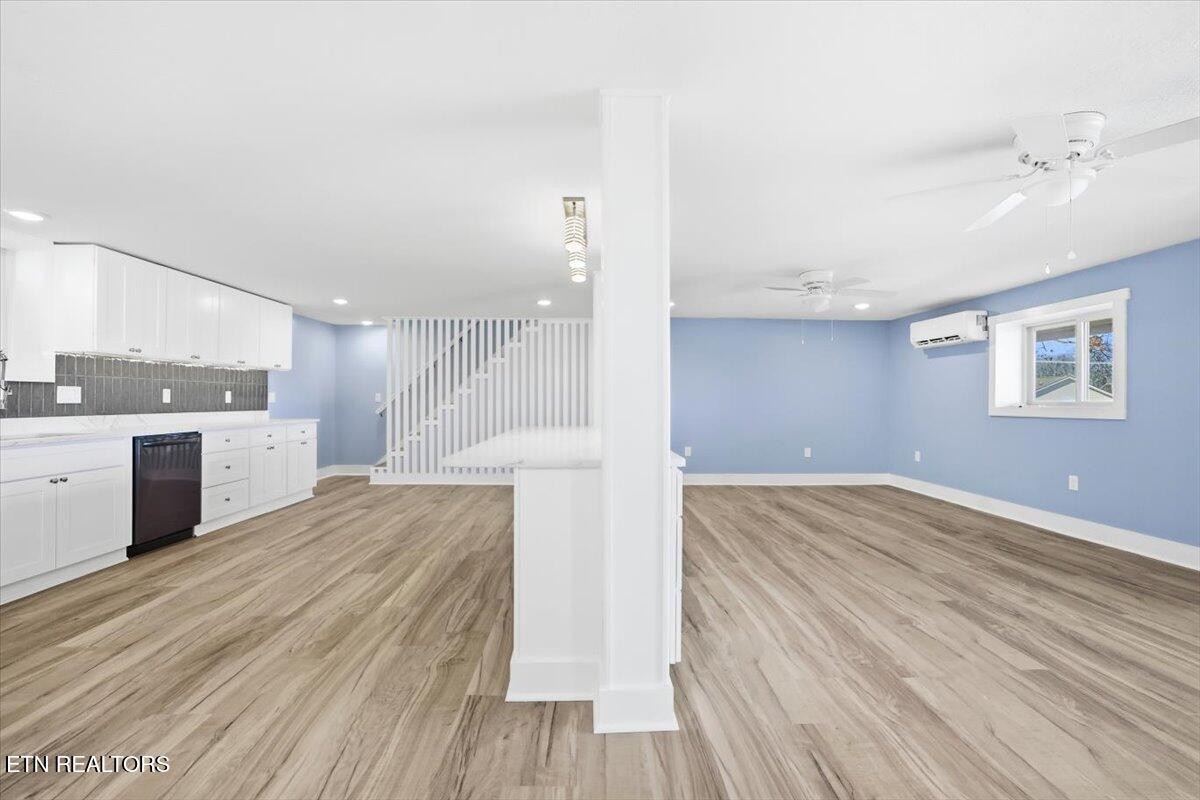 743 Garrett Road Dandridge, TN 37725 - Photo 31 of 39 19-743_Garrett_Rd_008