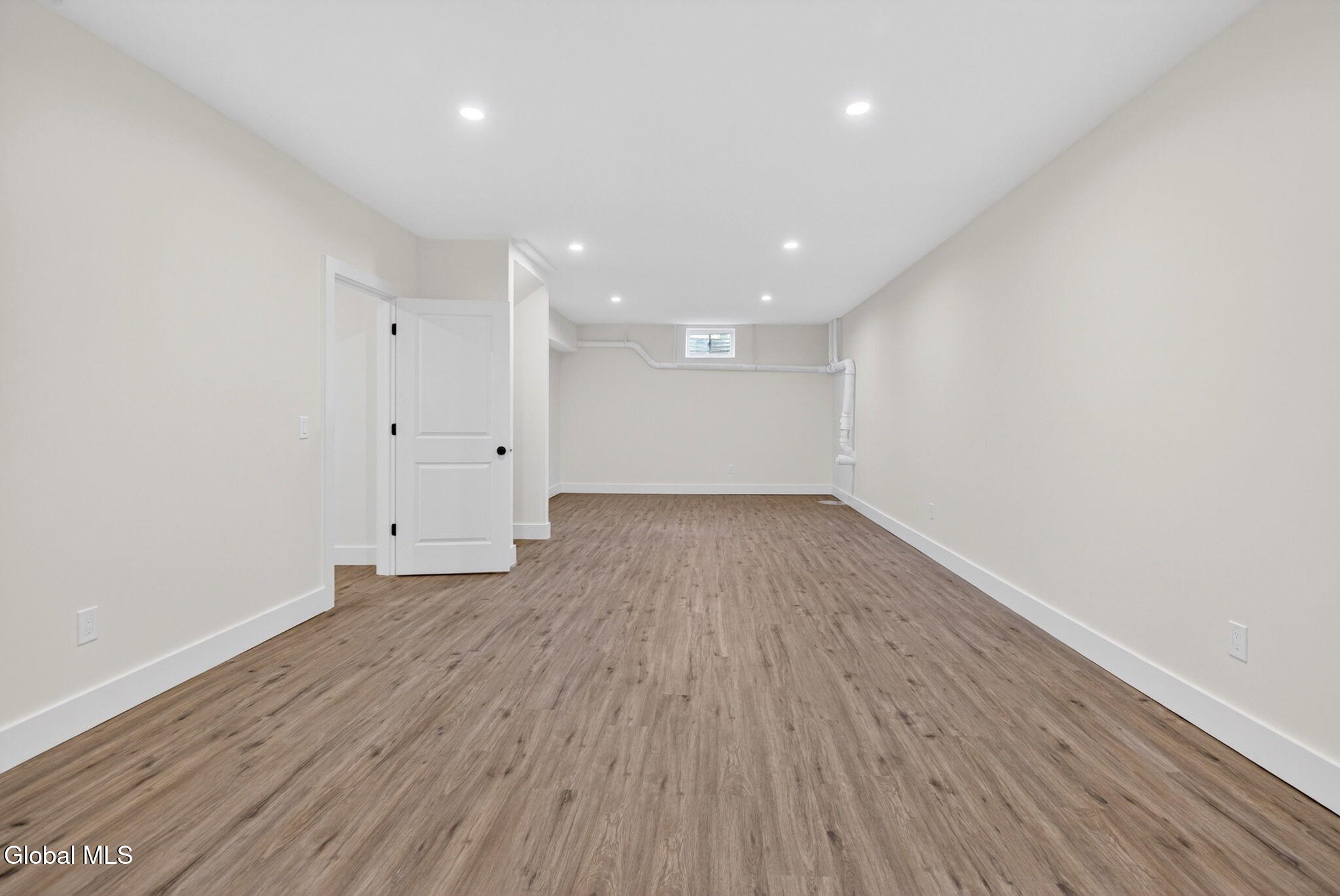 5 1/2 Gardner Road North Greenbush, NY 12198 - Photo 21 of 25 Interior 20
