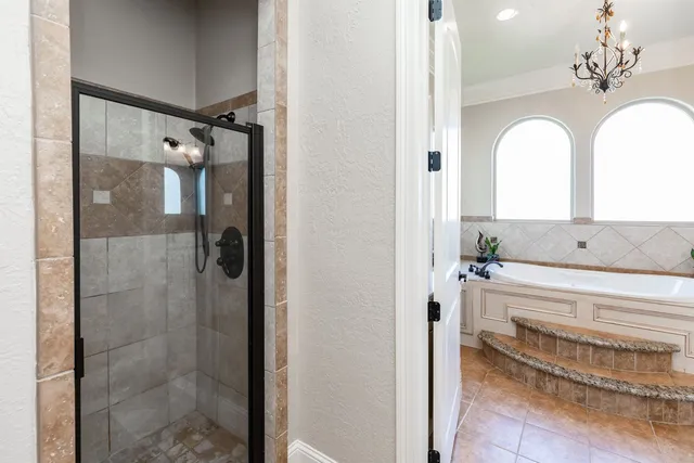 $750,000 | 10940 Sheila Lane, Beaumont, TX 77705