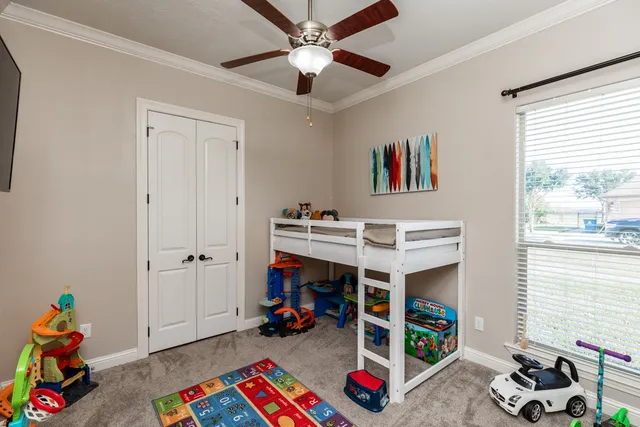 $750,000 | 10940 Sheila Lane, Beaumont, TX 77705