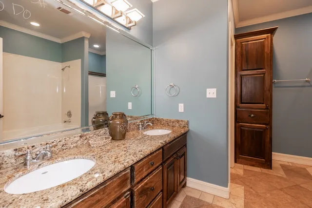 $750,000 | 10940 Sheila Lane, Beaumont, TX 77705