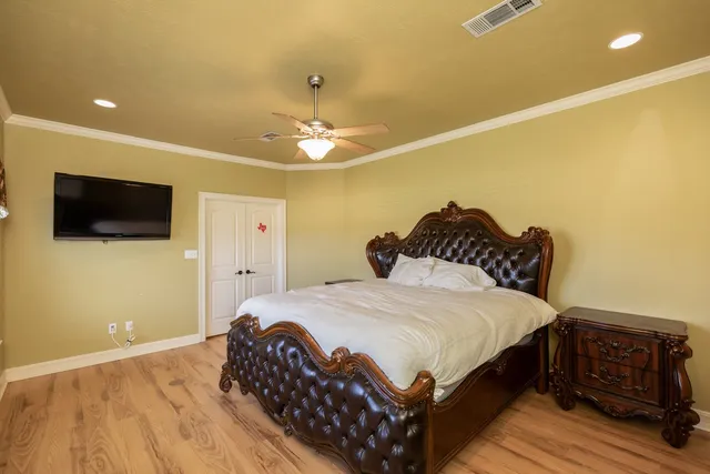 $750,000 | 10940 Sheila Lane, Beaumont, TX 77705