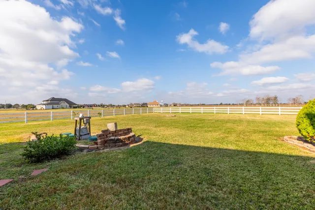 $750,000 | 10940 Sheila Lane, Beaumont, TX 77705