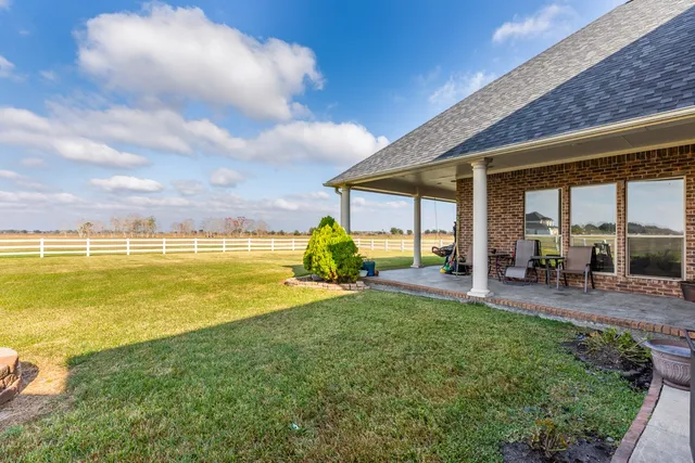 $750,000 | 10940 Sheila Lane, Beaumont, TX 77705