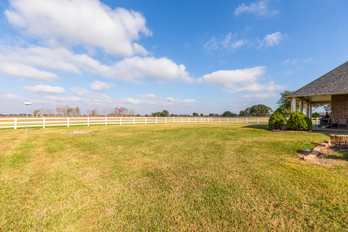 10940 Sheila Lane Beaumont, TX 77705 - Photo 49 of 50 a view of an ocean