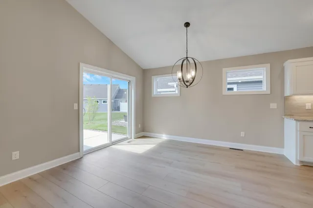 $462,000 | 17782 Hoover Street Northwest, Elk River, MN 55330