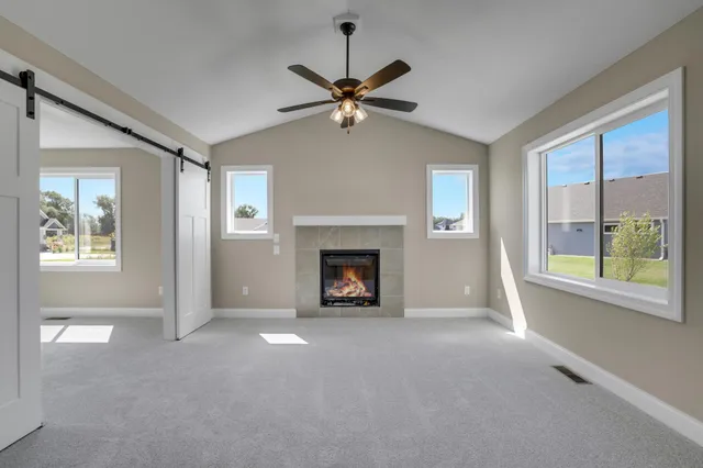 $462,000 | 17782 Hoover Street Northwest, Elk River, MN 55330