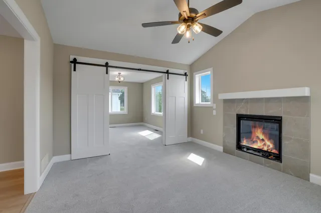 $462,000 | 17782 Hoover Street Northwest, Elk River, MN 55330