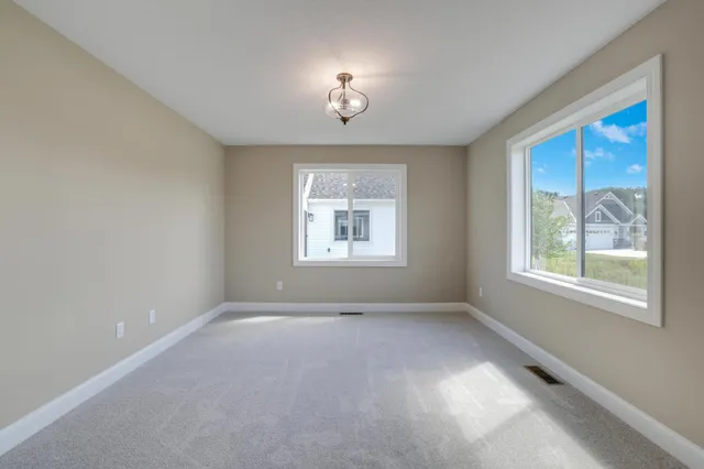 $462,000 | 17782 Hoover Street Northwest, Elk River, MN 55330