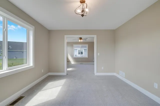 $462,000 | 17782 Hoover Street Northwest, Elk River, MN 55330