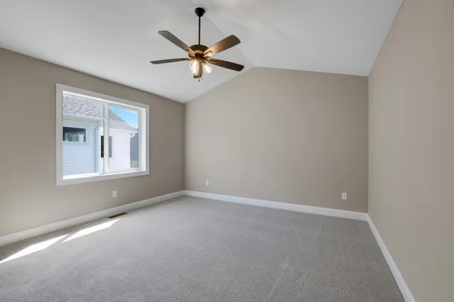 $462,000 | 17782 Hoover Street Northwest, Elk River, MN 55330