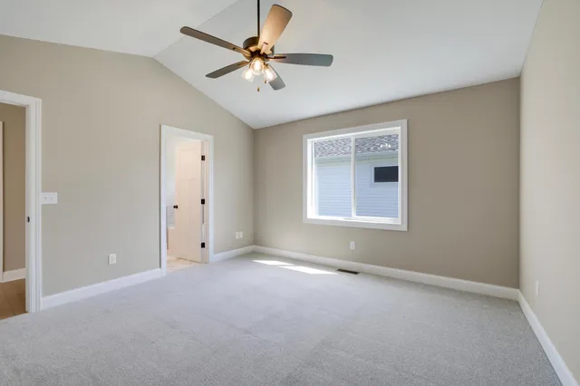 $462,000 | 17782 Hoover Street Northwest, Elk River, MN 55330