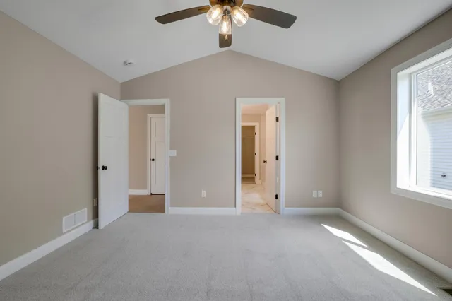 $462,000 | 17782 Hoover Street Northwest, Elk River, MN 55330