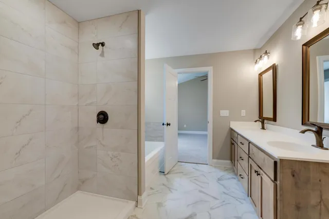 $462,000 | 17782 Hoover Street Northwest, Elk River, MN 55330