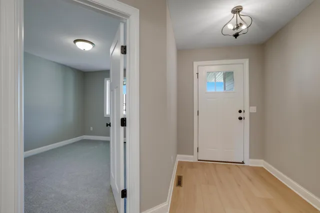 $462,000 | 17782 Hoover Street Northwest, Elk River, MN 55330