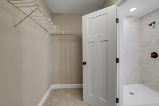 $462,000 | 17782 Hoover Street Northwest, Elk River, MN 55330