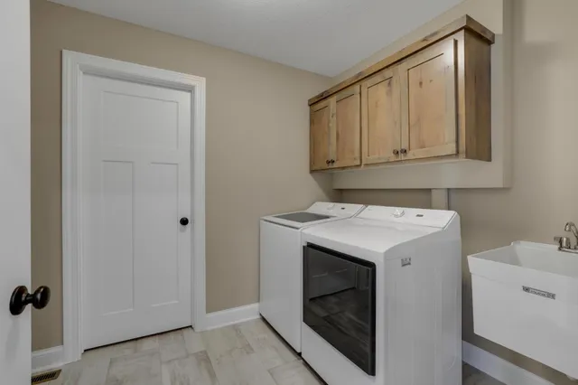 $462,000 | 17782 Hoover Street Northwest, Elk River, MN 55330