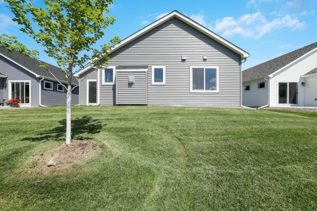 $462,000 | 17782 Hoover Street Northwest, Elk River, MN 55330