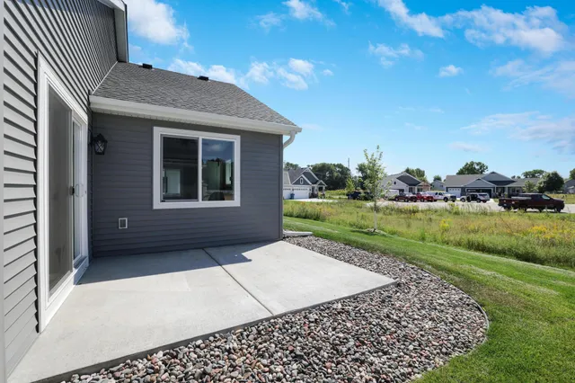 $462,000 | 17782 Hoover Street Northwest, Elk River, MN 55330