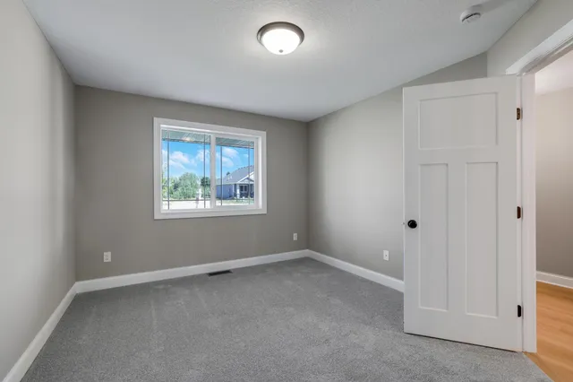 $462,000 | 17782 Hoover Street Northwest, Elk River, MN 55330