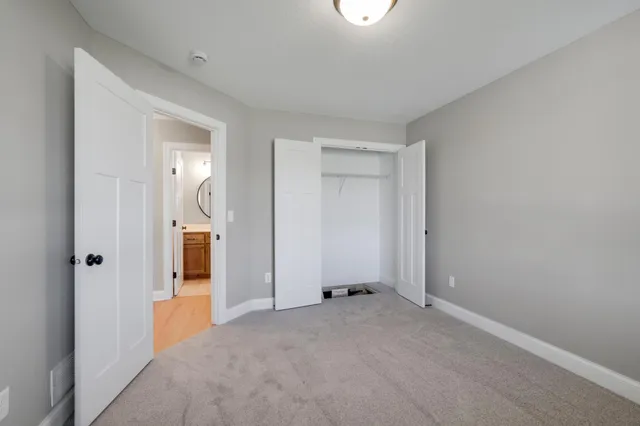 $462,000 | 17782 Hoover Street Northwest, Elk River, MN 55330