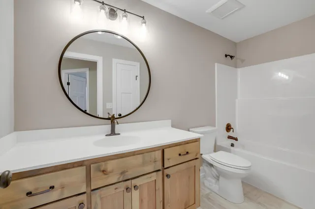 $462,000 | 17782 Hoover Street Northwest, Elk River, MN 55330